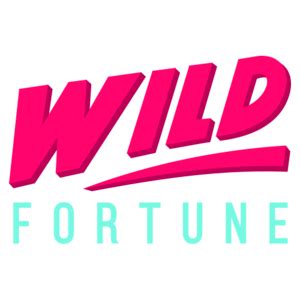wild fortune freispiele|Wild Fortune Casino Bonus ohne Einzahlung 20 Freispiele.